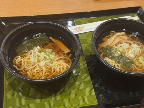 白川鄉御宿結之莊優惠