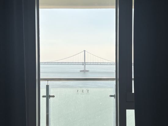 쏘타컬렉션 더 테라스 쿠폰