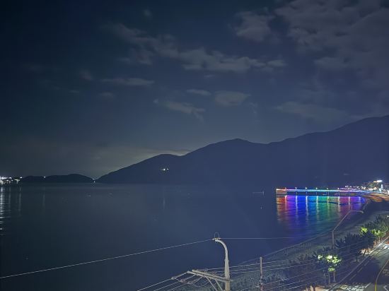 스터번호텔 쿠폰