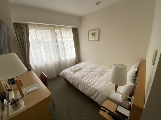 KOKO飯店 仙台駅前南優惠