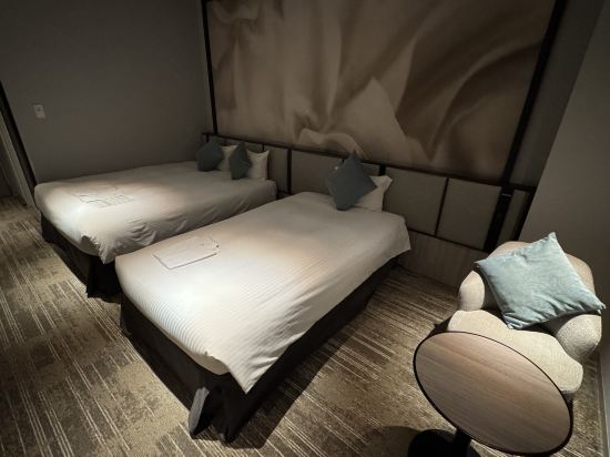 オリエンタルホテル ユニバーサル・シティ クーポン