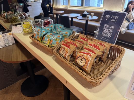 藝築文旅台北站前館優惠