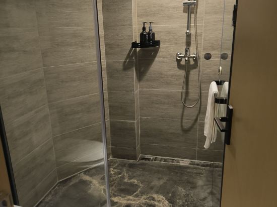 星程酒店（佛山順德大良清暉園店）優惠