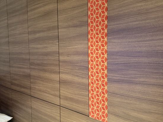 JR西日本グループ ヴィアイン日本橋人形町 クーポン