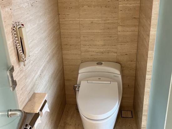 新加坡烏節門JEN飯店 香格里拉集團優惠