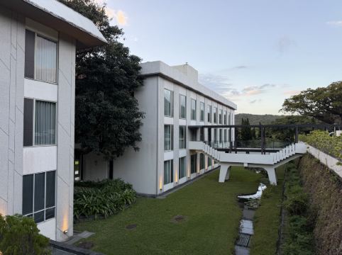 屏東墾丁華泰瑞苑優惠