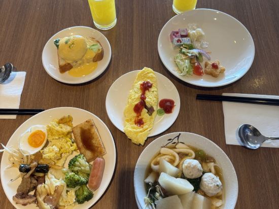 川湯春天温泉酒店旗艦館優惠
