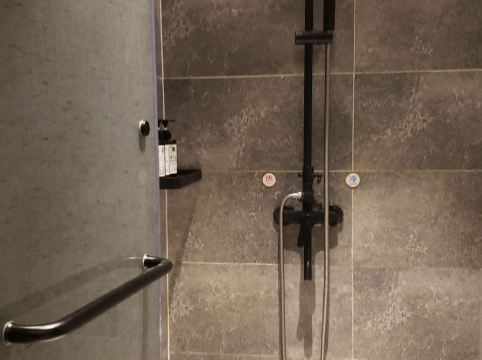 深圳灣熙琳那希酒店優惠