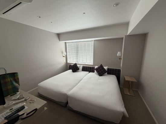 hotel it. osaka shinmachi クーポン