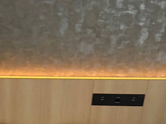 hotel MONday Premium 豊洲 クーポン