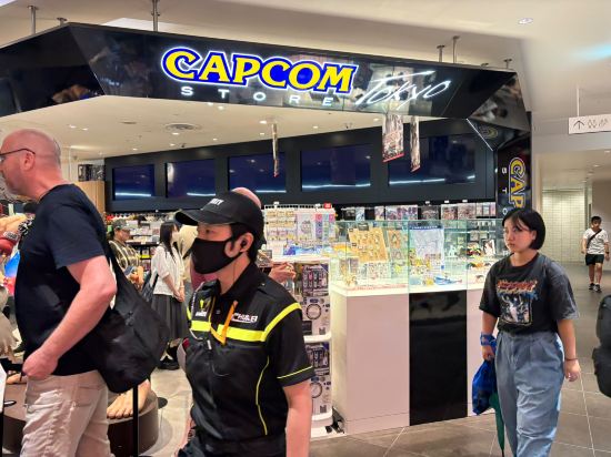 JR西日本グループ ヴィアイン新宿 クーポン
