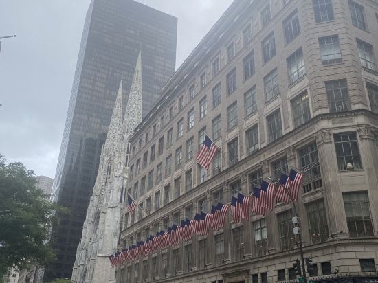 市區時代廣場福朋喜來登酒店優惠