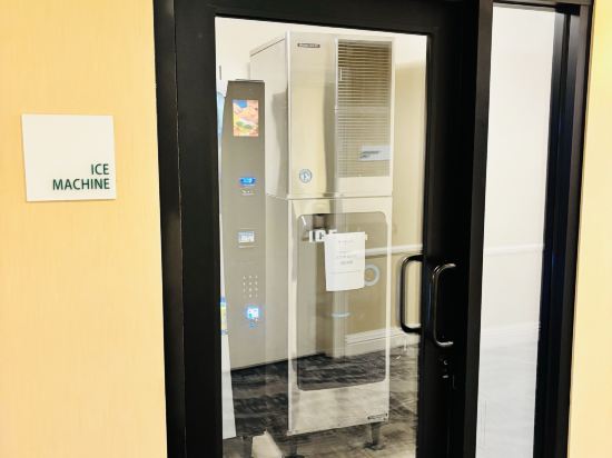 艾爾蒙特假日酒店 - 洛杉磯優惠