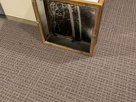 越後湯沢温泉 本陣さくら亭 クーポン