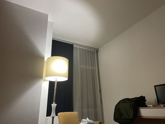 朱果斯拉維亞加爾尼酒店優惠