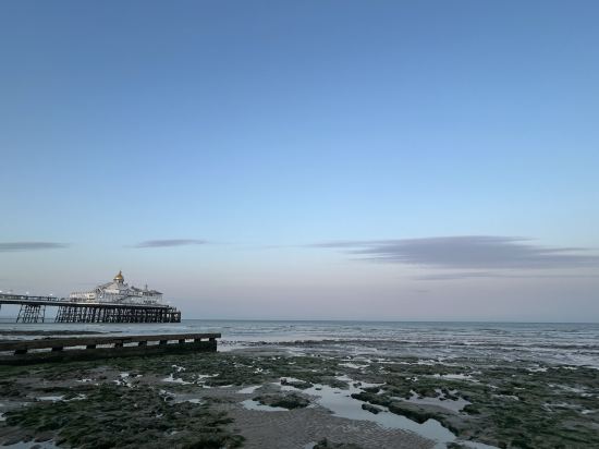 卡文迪什酒店優惠