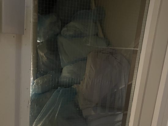 莫納法酒店優惠