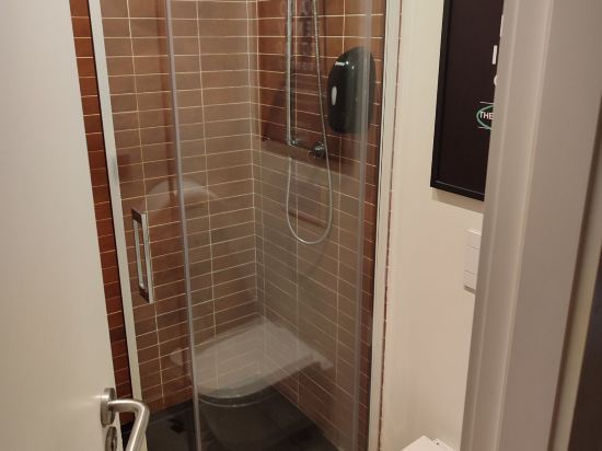 裏貝拉中央之家優惠