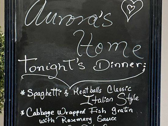 特羅姆瑟奧羅拉克拉麗奧連鎖酒店優惠