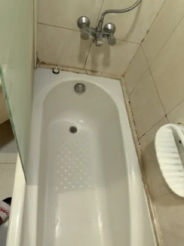 Jiwar Al Saha Hotel الغرف Photos