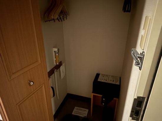 利山海洋公園飯店谷茶灣優惠