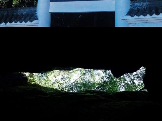 龍門養生谷歡悦温泉度假別墅優惠