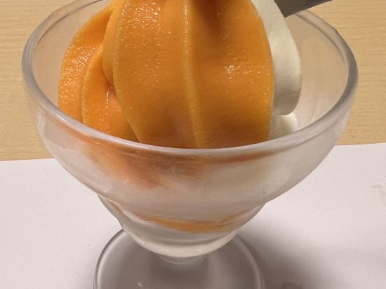 味と湯の宿　ニューとみよし クーポン