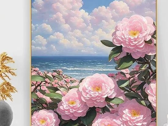 上海樂途青年公寓優惠