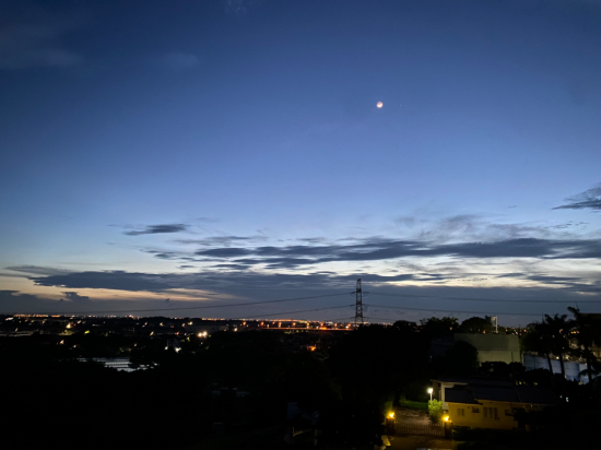 台南烏山頭湖境渡假會館優惠