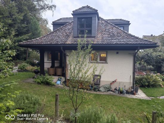 多爾德大酒店優惠