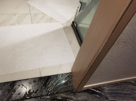 巴塞隆拿伯爵酒店優惠