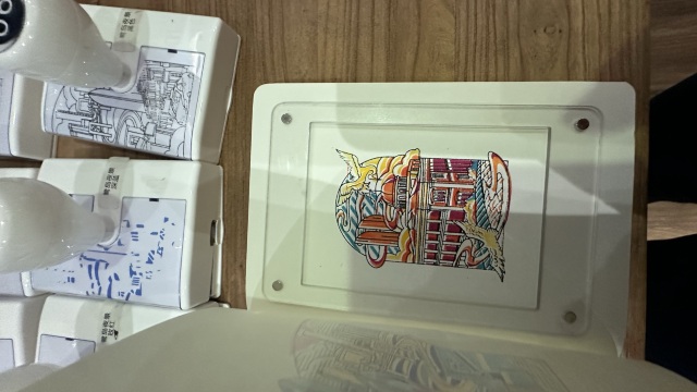 review picture