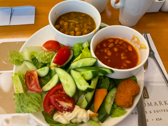 杜拜地標大酒店優惠