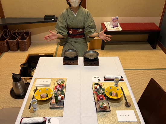 食べるお宿浜の湯 クーポン