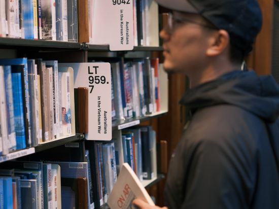 巴拉臘特中心汽車旅館優惠