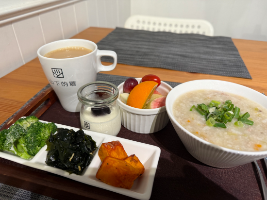 花蓮瑞穗山下的厝溫泉民宿優惠