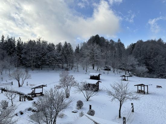 つたや季の宿　風里 クーポン
