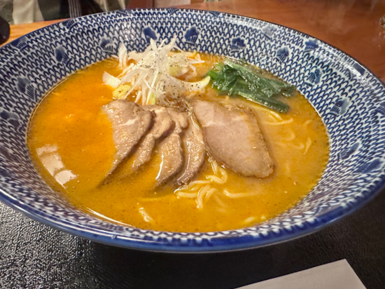 あきた芸術村　温泉ゆぽぽ クーポン