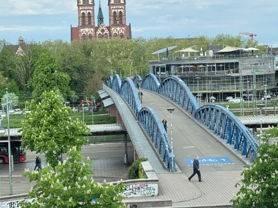 諾富特弗賴堡音樂廳酒店優惠