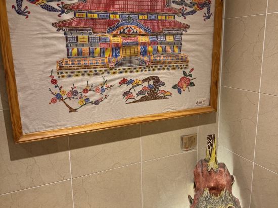 かりゆしコンドミニアムリゾート那覇　龍神ホテル浮島 クーポン