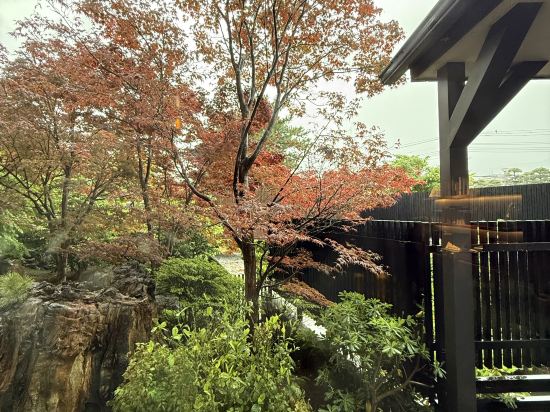 星野リゾート 界 アンジン クーポン