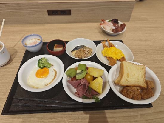 天然温泉 羽二重の湯 ドーミーイン福井 クーポン