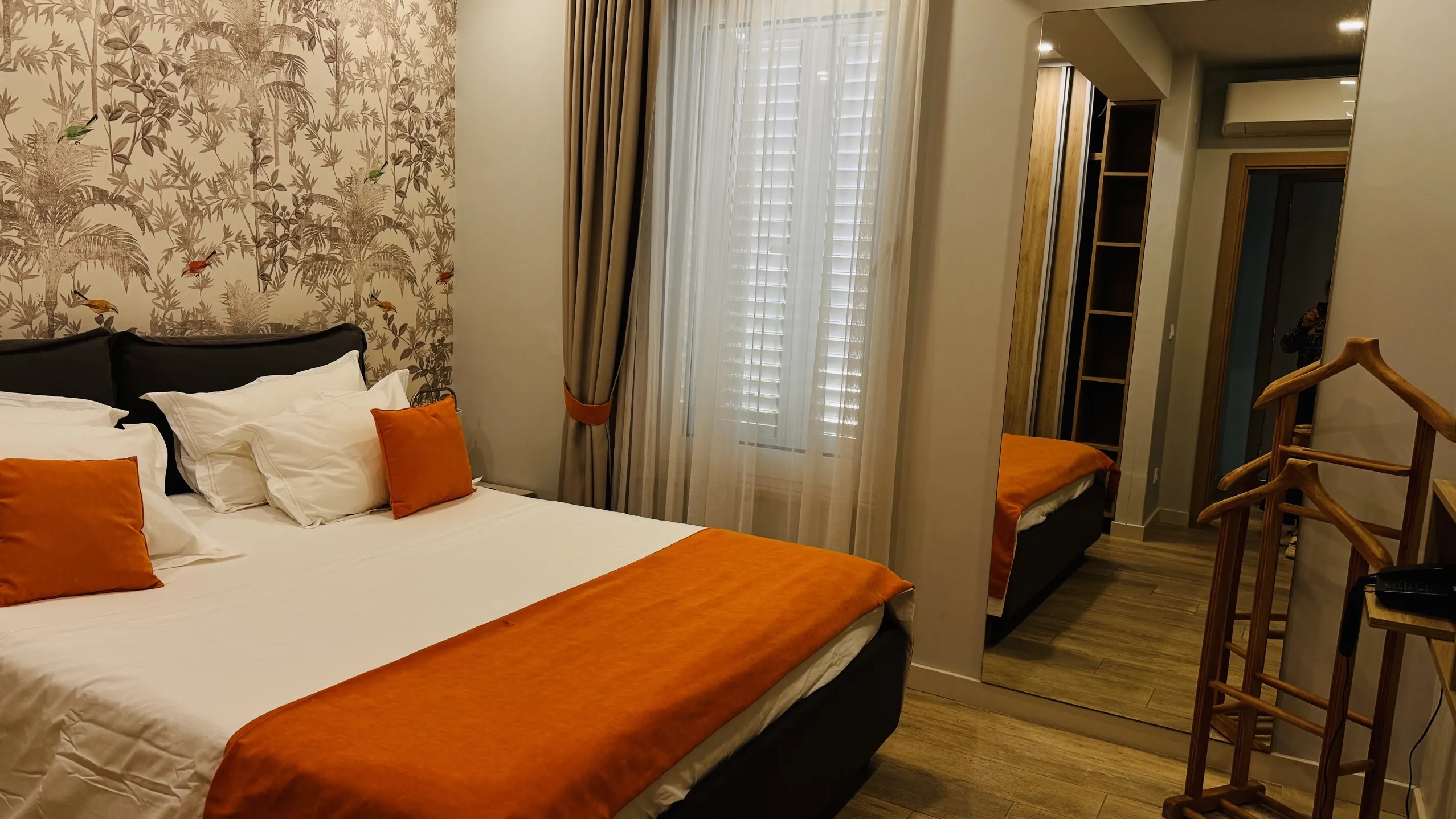 Maison W Rooms Photos