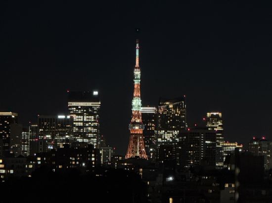 ザ・プリンス さくらタワー東京、オートグラフ コレクション クーポン