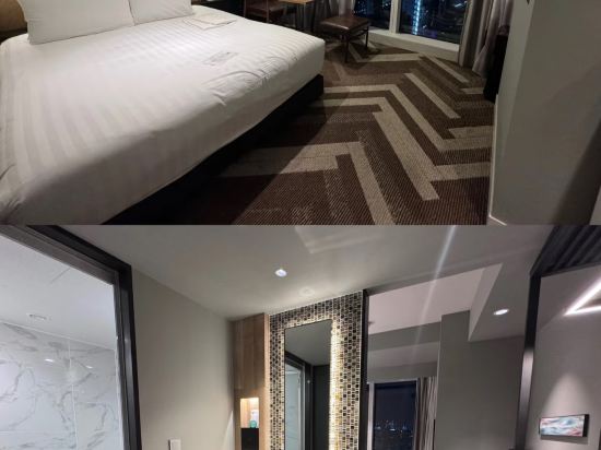 東急澀谷線流卓越大酒店優惠