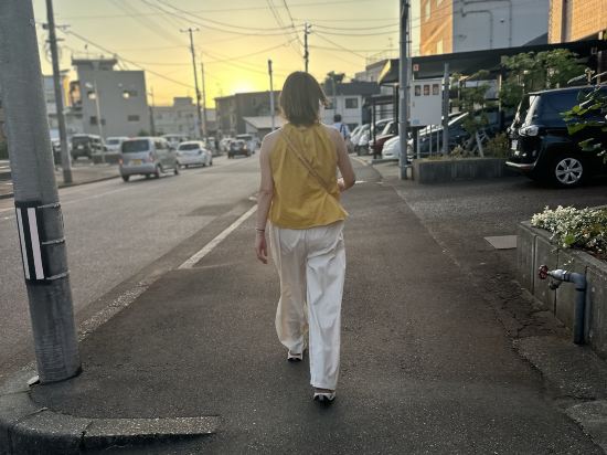 高崎站東 2 號東橫 INN優惠