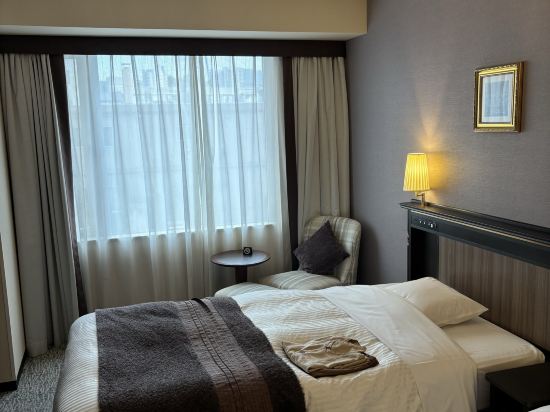 ホテルソニア小樽 クーポン