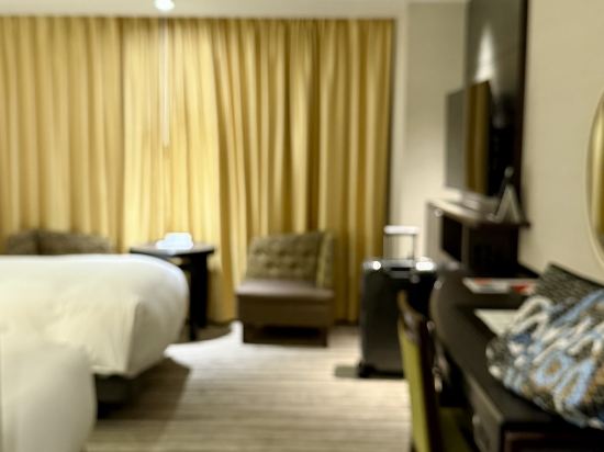 JRタワーホテル日航札幌 クーポン