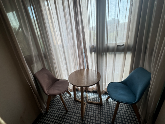 速8精選酒店（北京工體三里屯春秀路店）優惠