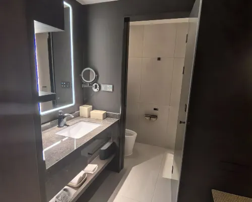 Atour Origin Hotel, Xudong Avenue, Wuchang Riverside, Wuhan Номера Photos